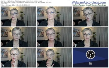 myfreecams-starvanessa1-05-09-2024-18-55-21