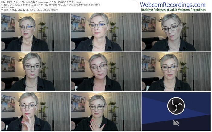 myfreecams-starvanessa1-05-09-2024-18-55-21