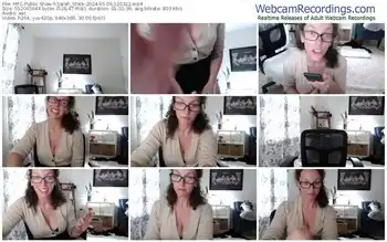 myfreecams-sarah_stark-05-09-2024-12-03-22