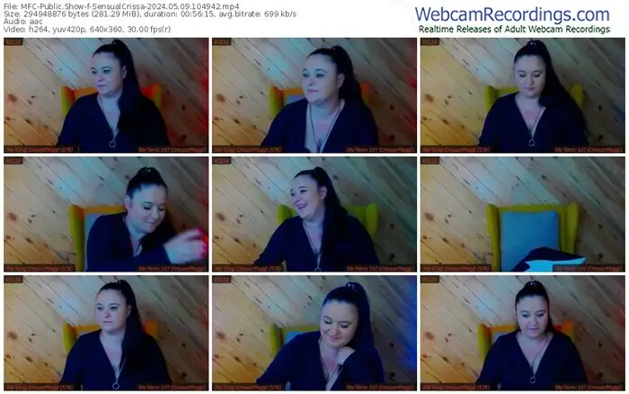 myfreecams-sensualcrissa-05-09-2024-10-49-42
