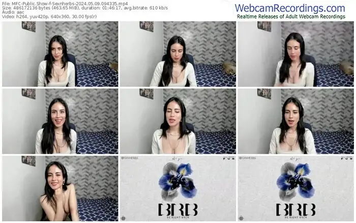 myfreecams-sexnherbs-05-09-2024-09-43-35