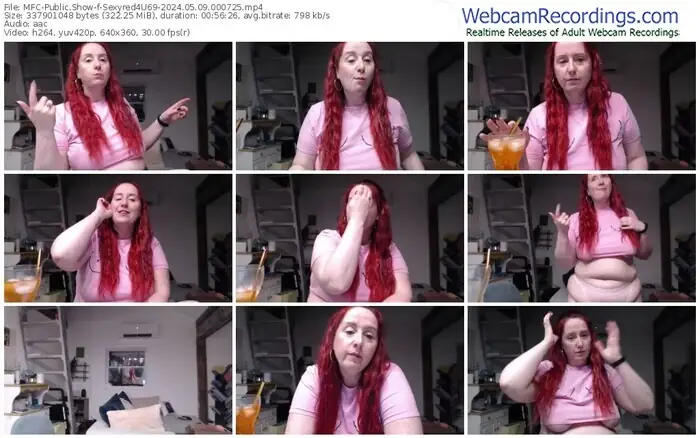 myfreecams-sexyred4u69-05-09-2024-00-07-25