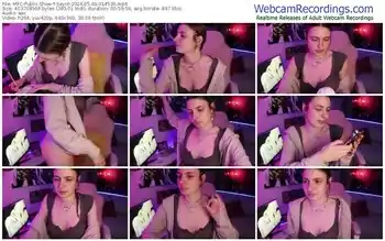 myfreecams-seynt-05-09-2024-01-45-39