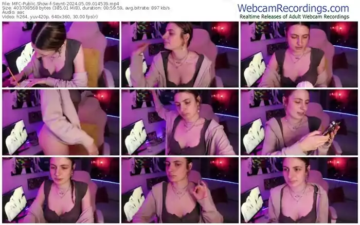 myfreecams-seynt-05-09-2024-01-45-39