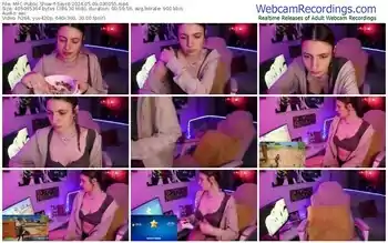 myfreecams-seynt-05-09-2024-03-00-55