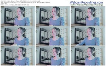 myfreecams-shapesofmel-05-09-2024-18-04-23