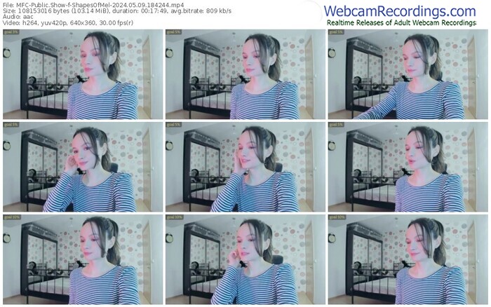 myfreecams-shapesofmel-05-09-2024-18-42-44