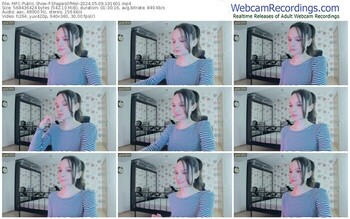 myfreecams-shapesofmel-05-09-2024-19-16-01