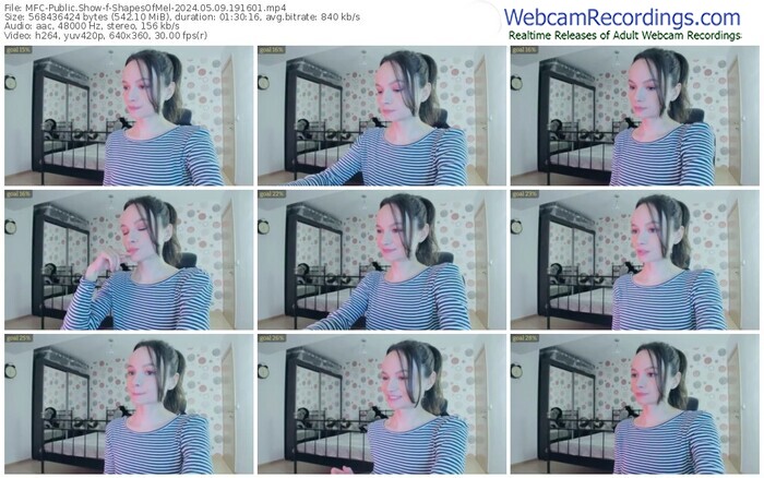 myfreecams-shapesofmel-05-09-2024-19-16-01