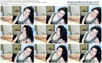 myfreecams-siouxprincess-05-09-2024-22-29-31