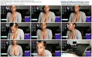 myfreecams-slayzgemini-05-09-2024-08-14-17