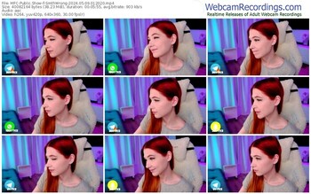 myfreecams-smthwrong-05-09-2024-01-20-20