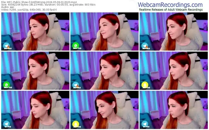 myfreecams-smthwrong-05-09-2024-01-20-20