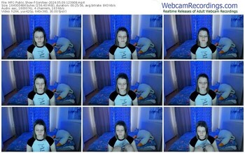 myfreecams-soninex-05-09-2024-12-39-08