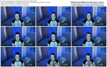myfreecams-soninex-05-09-2024-12-39-08
