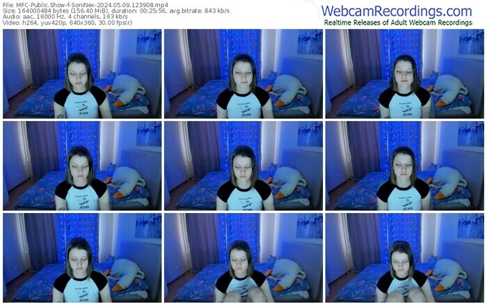 myfreecams-soninex-05-09-2024-12-39-08