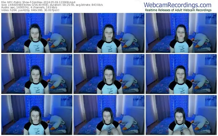myfreecams-soninex-05-09-2024-12-39-08