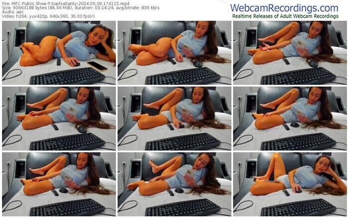 myfreecams-sophiasanty-05-09-2024-17-41-15