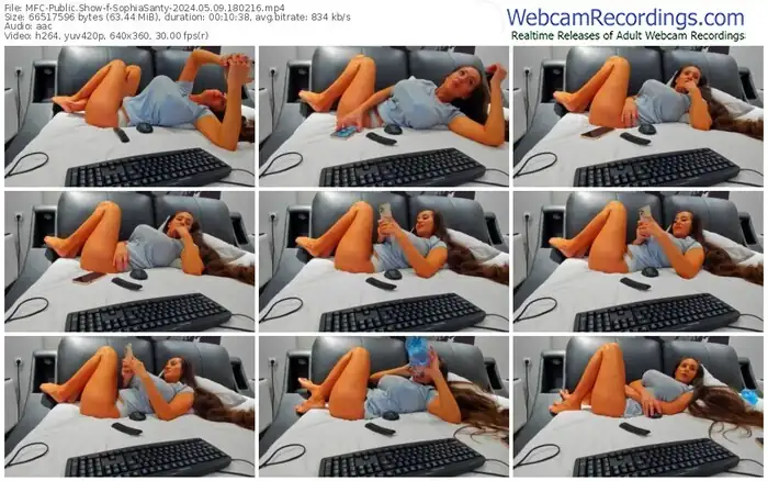 myfreecams-sophiasanty-05-09-2024-18-02-16