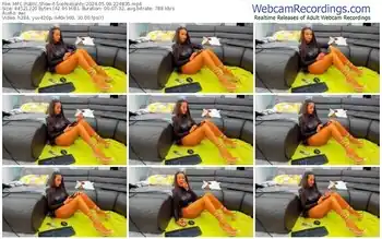 myfreecams-sophiasanty-05-09-2024-22-48-35