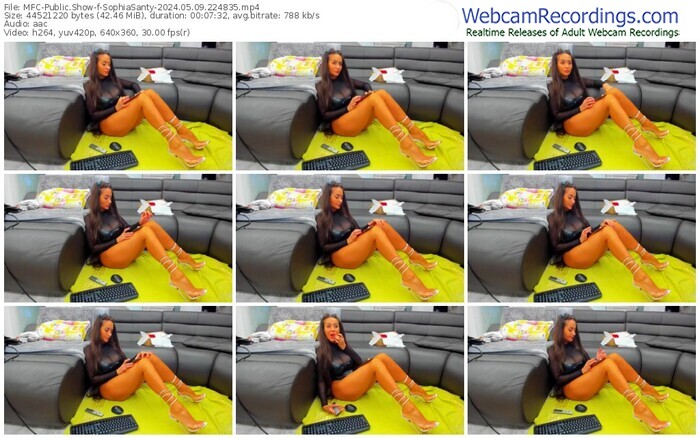 myfreecams-sophiasanty-05-09-2024-22-48-35