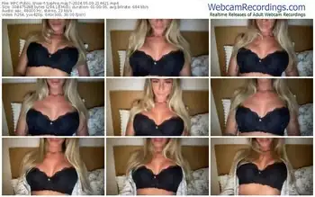 myfreecams-sophia_may7-05-09-2024-21-46-21