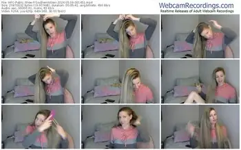 myfreecams-southernnsexi-05-09-2024-00-14-51