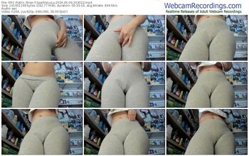 myfreecams-sparklelulu-05-09-2024-20-30-22