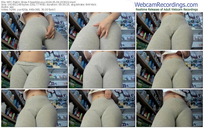 myfreecams-sparklelulu-05-09-2024-20-30-22