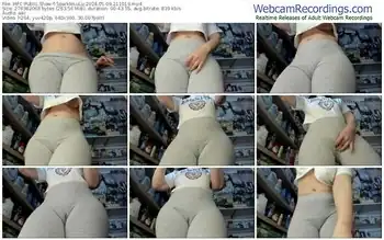 myfreecams-sparklelulu-05-09-2024-21-10-19