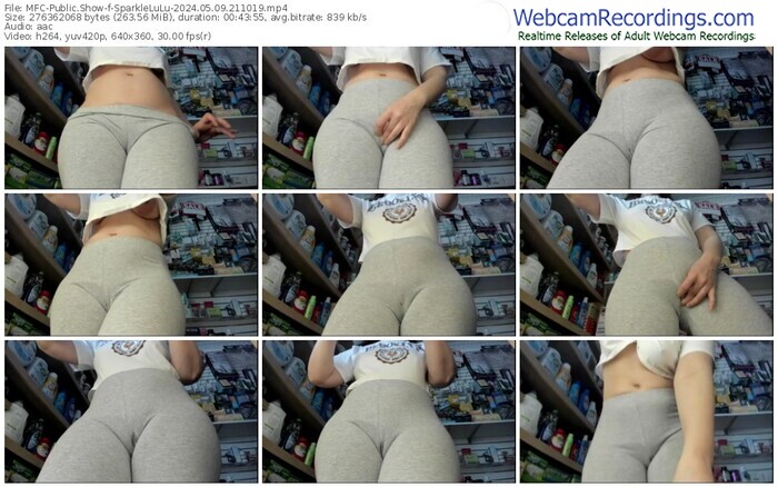 myfreecams-sparklelulu-05-09-2024-21-10-19