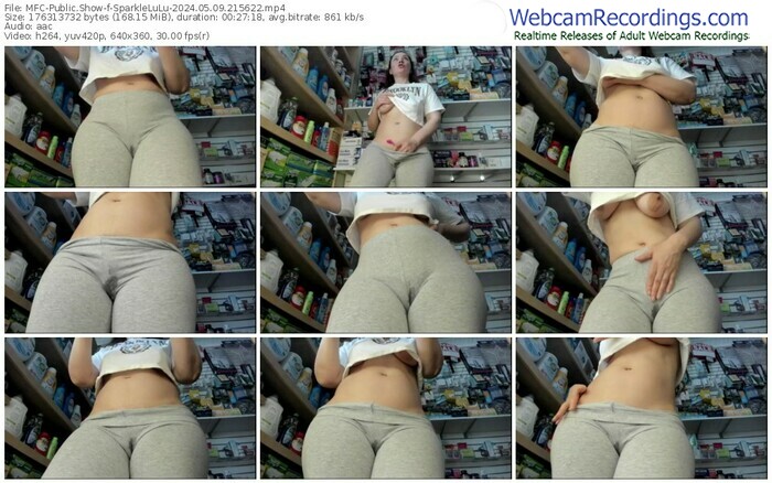 myfreecams-sparklelulu-05-09-2024-21-56-22