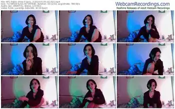 myfreecams-spicy_x-05-09-2024-01-14-10