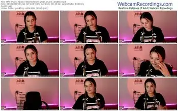 myfreecams-stonksroom-05-09-2024-10-08-40