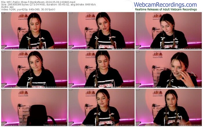 myfreecams-stonksroom-05-09-2024-10-08-40