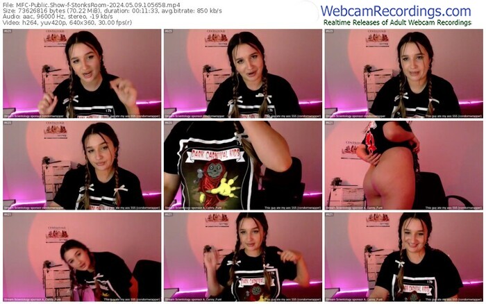 myfreecams-stonksroom-05-09-2024-10-56-58