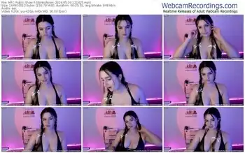 myfreecams-stonksroom-05-09-2024-12-14-25