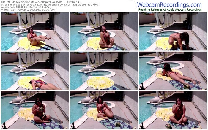 myfreecams-strikehed0nia-05-09-2024-18-33-23