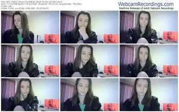 myfreecams-sulfate0-05-09-2024-12-19-50