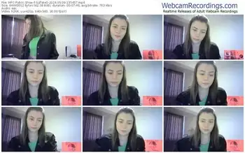 myfreecams-sulfate0-05-09-2024-13-54-57