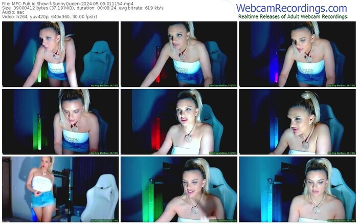myfreecams-sunnyqueen-05-09-2024-01-11-54