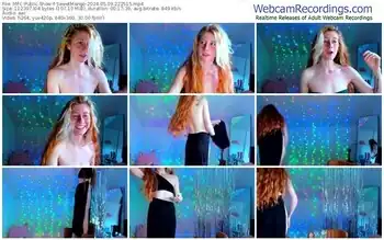 myfreecams-sweetmango-05-09-2024-22-25-15