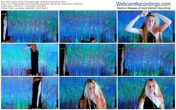 myfreecams-sweetmango-05-09-2024-22-45-14