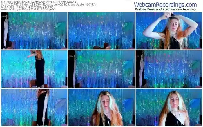 myfreecams-sweetmango-05-09-2024-22-45-14