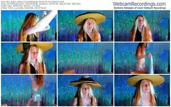 myfreecams-sweetmango-05-09-2024-23-06-22