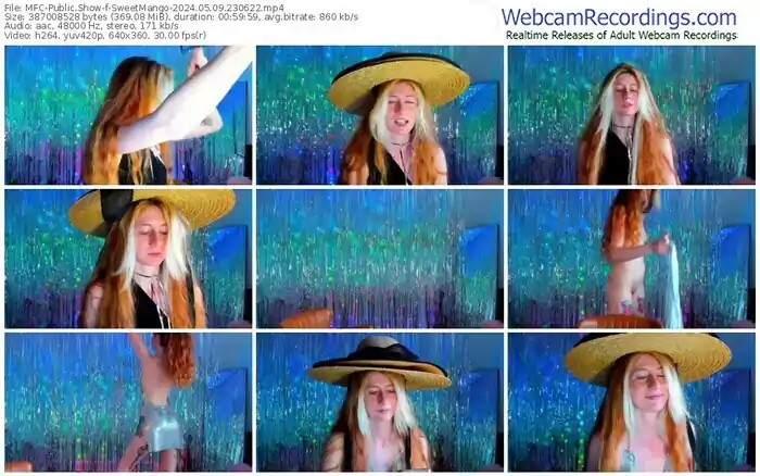 myfreecams-sweetmango-05-09-2024-23-06-22
