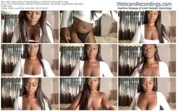 myfreecams-sweetxebony1-05-09-2024-14-20-47