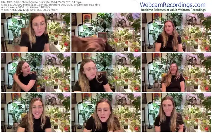 myfreecams-sweetbratkate-05-09-2024-02-01-04