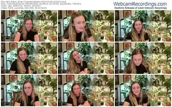 myfreecams-sweetbratkate-05-09-2024-02-25-23