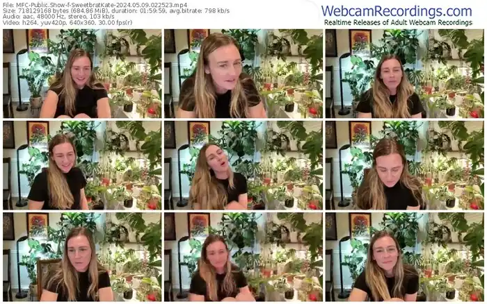 myfreecams-sweetbratkate-05-09-2024-02-25-23